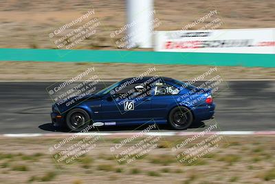 media/Mar-05-2022-West Coast Racing (Sat) [[34c75378a2]]/1-Red/920am session/